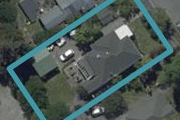 29 Alpha Avenue, Strowan, Christchurch