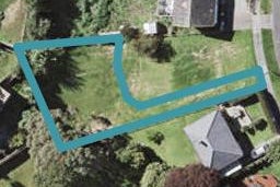 15B Clairville Crescent, Wai o Taiki Bay, Auckland