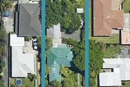 27 Robertson Street, Glenholme, Rotorua