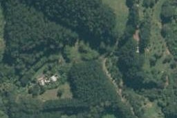 128A Otonga Valley Road, Raglan