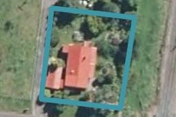 8 Kawautahi Road, Owhango