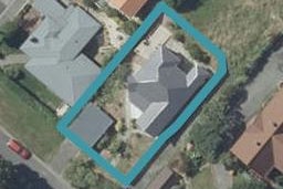 31 Sunbury Street, Andersons Bay, Dunedin