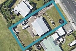 120 Seaforth Road, Waihi Beach, Waihi Beach