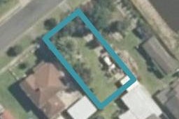 9 Seddon Street, Te Aroha, Te Aroha
