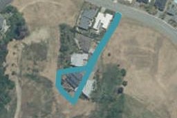 374 Princes Drive, Britannia Heights, Nelson