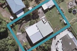 14 Seymour Street, Waitara, Waitara