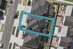 4 Sunshine Lane, Flat Bush, Auckland