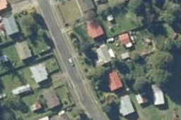 33 Cramond Street, Tokoroa, Tokoroa