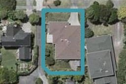 16 Kohekohe Road, Waikanae