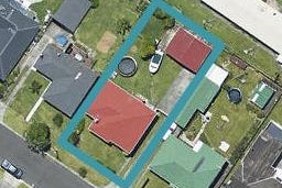 11 Tyrone Street, Greerton, Tauranga