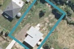 51 Miharo Street, Rangataua, Ohakune
