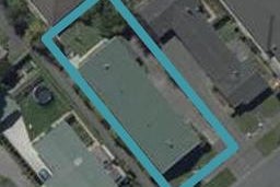61A Roberta Drive, Somerfield, Christchurch