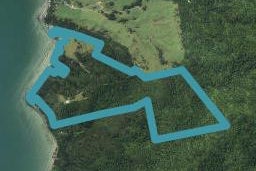 130 Thames Coast Sh25 Road, WHAKATETE BAY, THAMES