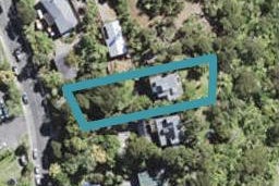 4 Victory Road, Laingholm, Auckland
