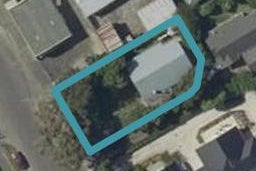 11 Thomson Street, West End, Palmerston North