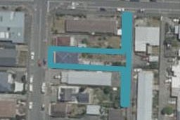 143 Milton Street, The Wood, Nelson