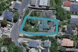 33 Mccoll Street, Vogeltown, Wellington