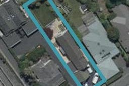 71 St Albans Street, St Albans, Christchurch
