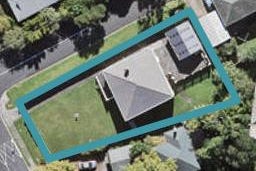 30 Parker Avenue, New Lynn, Auckland