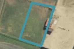 6 Haig Road, Matamata, Matamata