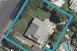7 Albert Street, Pahiatua