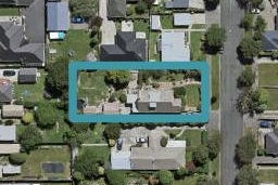26 Joseph Street, Waverley, Invercargill