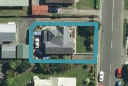 88 Thorp Street, Motueka