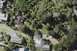 62A Parr Terrace, Castor Bay, Auckland