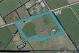 1591 Telegraph Road, Darfield, Darfield