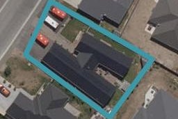 7 Stowell Drive, Cromwell, Cromwell