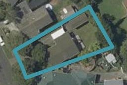 23 Cavendish Crescent, Awapuni, Palmerston North