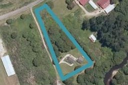 23 Kingi Road, Moerewa, Moerewa