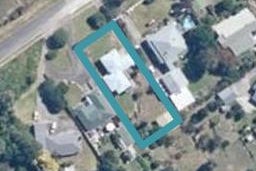 113 Clyde Road, Wairoa, Wairoa
