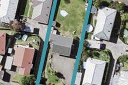 94 Maybury Street, Point England, Auckland