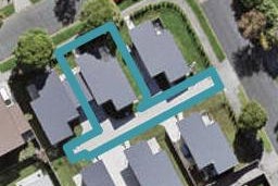 1A Kiritoa Street, Avondale, Auckland