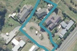 6 Seagers Close, Taupo
