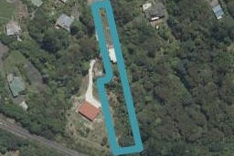 178 Doctors Point Road, Waitati, Waitati