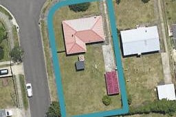 61 Galway Street, Kawerau, Kawerau