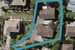 2/11 Kupari Place, Tōtara Vale, Auckland
