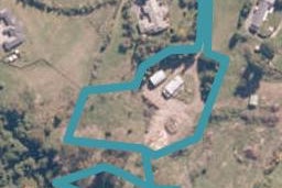 16 Glen Mohr, Taupo