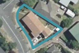 37 Holyoake Crescent, Avalon, Lower Hutt