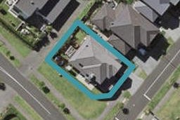 33 Guyon Street, Stonefields, Auckland