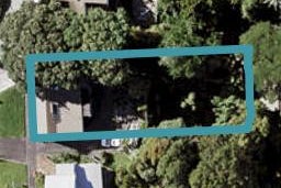 41 Clarendon Road, St Heliers, Auckland