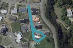 4 Tideswell Lane, Huntsbury, Christchurch