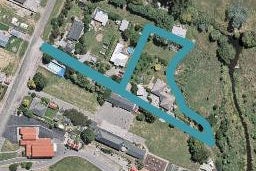 52C Western Valley Road, Little River, Little River