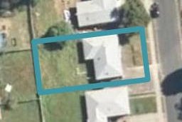 23 Speargrass Grove, Timberlea, Upper Hutt