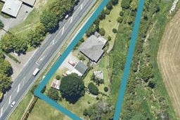 493 Cambridge Road, Tauriko, Tauranga