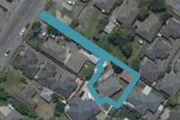 262 Greers Road, Bryndwr, Christchurch