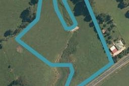 1138 Weranui Road, Wainui, Wainui