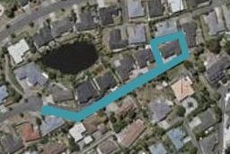 44 Monarch Place, Paraparaumu Beach, Paraparaumu